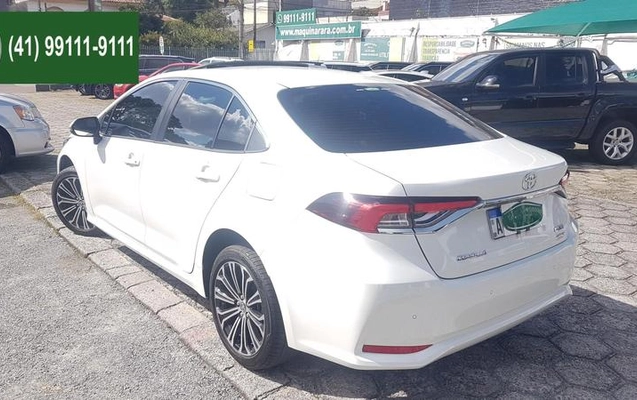 imagem-https://www.socarrao.com.br/sc-vehicle-images-prod/1627687/1788277210251-8108088_7_B_b22b1aae06.jpeg