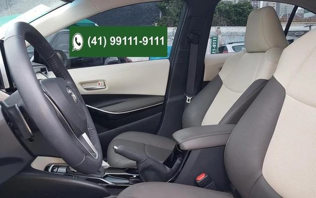 imagem-https://www.socarrao.com.br/sc-vehicle-images-prod/1627687/1788277210253-8108088_14_B_69f44bca20.jpeg