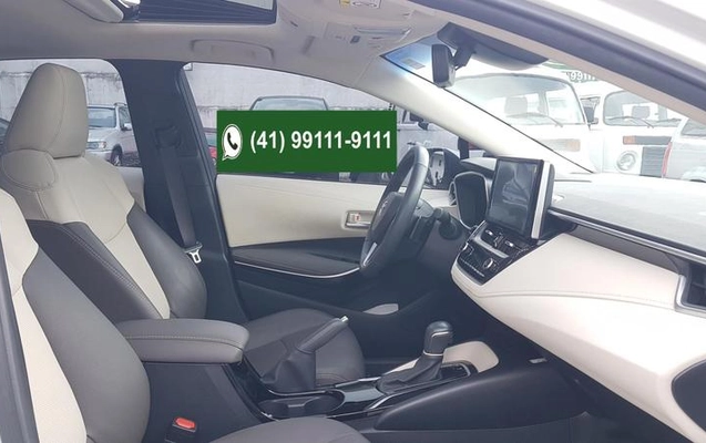 imagem-https://www.socarrao.com.br/sc-vehicle-images-prod/1627687/1788277210256-8108088_17_B_fb5fef052d.jpeg