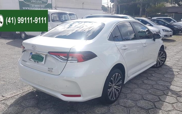 imagem-https://www.socarrao.com.br/sc-vehicle-images-prod/1627687/1788277210259-8108088_6_B_ba8b5ed4d9.jpeg