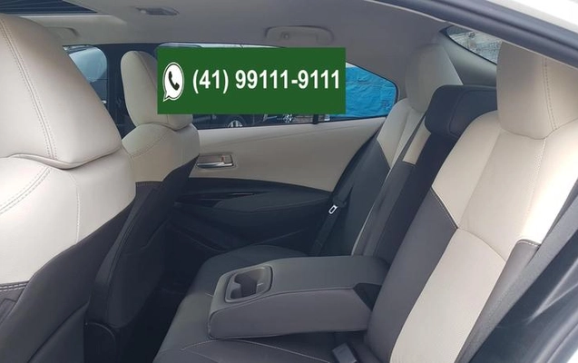 imagem-https://www.socarrao.com.br/sc-vehicle-images-prod/1627687/1788277210262-8108088_19_B_3a59d2cd9a.jpeg