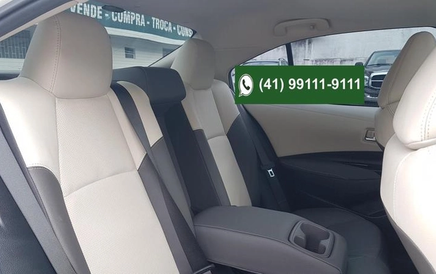imagem-https://www.socarrao.com.br/sc-vehicle-images-prod/1627687/1788277210264-8108088_20_B_ed075d7abf.jpeg