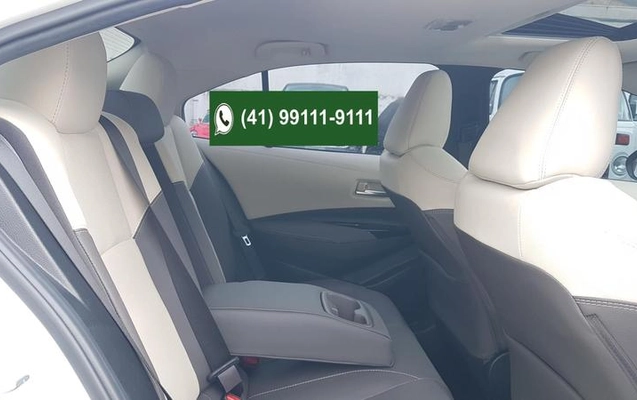 imagem-https://www.socarrao.com.br/sc-vehicle-images-prod/1627687/1788277210266-8108088_21_B_41a7b55655.jpeg