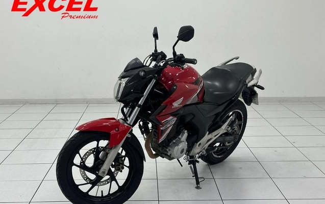 imagem-https://www.socarrao.com.br/sc-vehicle-images-prod/1627708/1789151490555-8108135_5_B_6df7adfcb4.jpeg