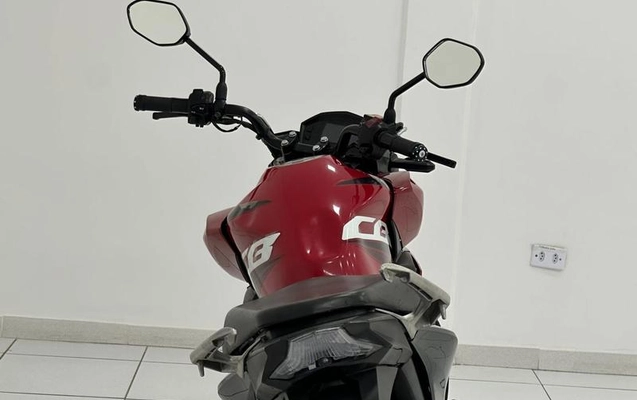imagem-https://www.socarrao.com.br/sc-vehicle-images-prod/1627708/1789151490561-8108135_1_B_aa9c4f37f2.jpeg
