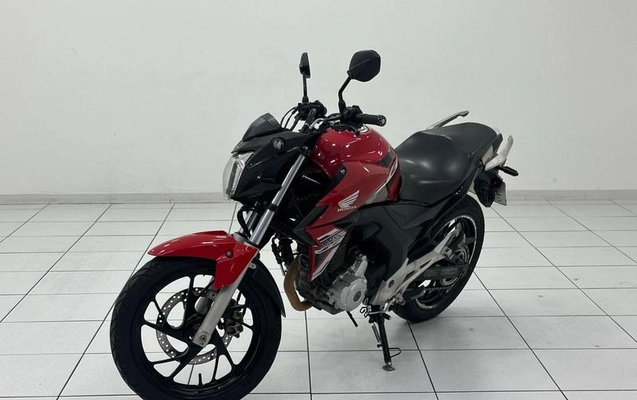 imagem-https://www.socarrao.com.br/sc-vehicle-images-prod/1627708/1789151490562-8108135_5_B_4cb16aab36.jpeg