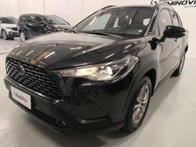 imagem de XR 2.0 16V Flex Aut.