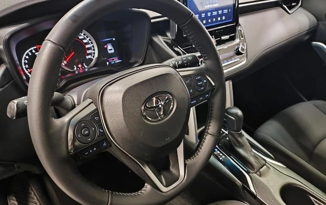 imagem-https://www.socarrao.com.br/sc-vehicle-images-prod/1627876/1788470240369-8108161_9_B_207dc863c7.jpeg