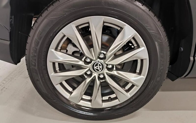 imagem-https://www.socarrao.com.br/sc-vehicle-images-prod/1627876/1788470240371-8108161_16_B_863b530522.jpeg