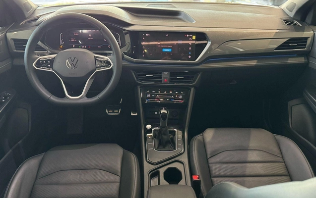 imagem-https://www.socarrao.com.br/sc-vehicle-images-prod/16283/1769988037805-6632160OR_1746206673_3_920.jpg