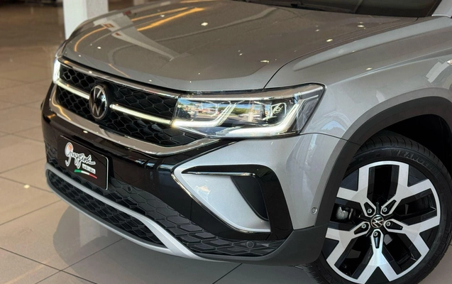 imagem-https://www.socarrao.com.br/sc-vehicle-images-prod/16283/1769988037805-6632160OR_1746206673_8_780.jpg