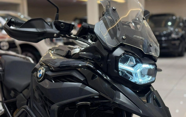 imagem-https://www.socarrao.com.br/sc-vehicle-images-prod/16285/1776198943032-3f5a3a6aa48f4913afe0b308d323f465_1755288279674.jpg