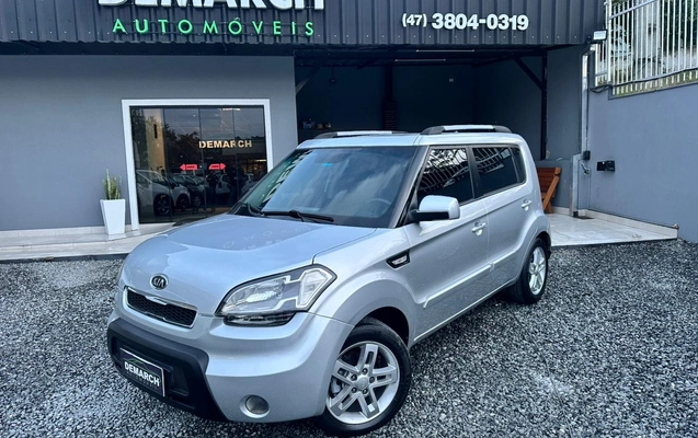 imagem-https://www.socarrao.com.br/sc-vehicle-images-prod/1628587/1779366180432-V2hhdHNBcHAgSW1hZ2UgMjAyNi0wNS0xOSBhdCAxNy4zNy4zOS5qcGVn.jpeg