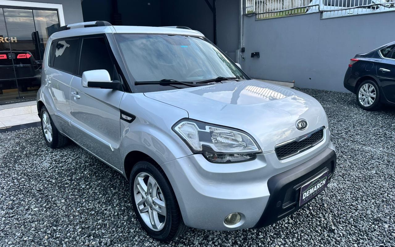 imagem-https://www.socarrao.com.br/sc-vehicle-images-prod/1628587/1779366180579-V2hhdHNBcHAgSW1hZ2UgMjAyNi0wNS0xOSBhdCAxNy4zNy4zOSAoMSkuanBlZw.jpeg