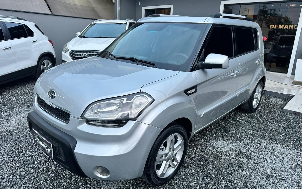 imagem-https://www.socarrao.com.br/sc-vehicle-images-prod/1628587/1779366180654-V2hhdHNBcHAgSW1hZ2UgMjAyNi0wNS0xOSBhdCAxNy4zNy4zOSAoMikuanBlZw.jpeg