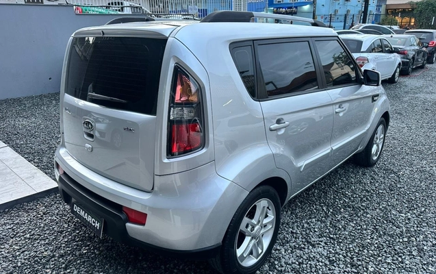 imagem-https://www.socarrao.com.br/sc-vehicle-images-prod/1628587/1779366180762-V2hhdHNBcHAgSW1hZ2UgMjAyNi0wNS0xOSBhdCAxNy4zNy40MCAoMSkuanBlZw.jpeg