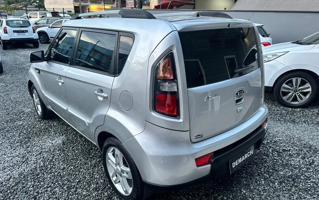 imagem-https://www.socarrao.com.br/sc-vehicle-images-prod/1628587/1779366180846-V2hhdHNBcHAgSW1hZ2UgMjAyNi0wNS0xOSBhdCAxNy4zNy40MC5qcGVn.jpeg