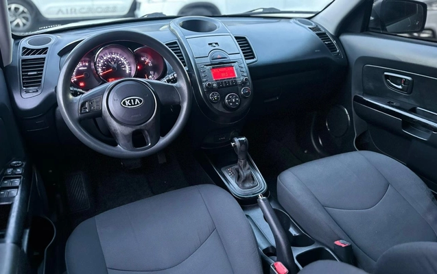 imagem-https://www.socarrao.com.br/sc-vehicle-images-prod/1628587/1779366181017-V2hhdHNBcHAgSW1hZ2UgMjAyNi0wNS0xOSBhdCAxNy4zNy40MCAoMikuanBlZw.jpeg