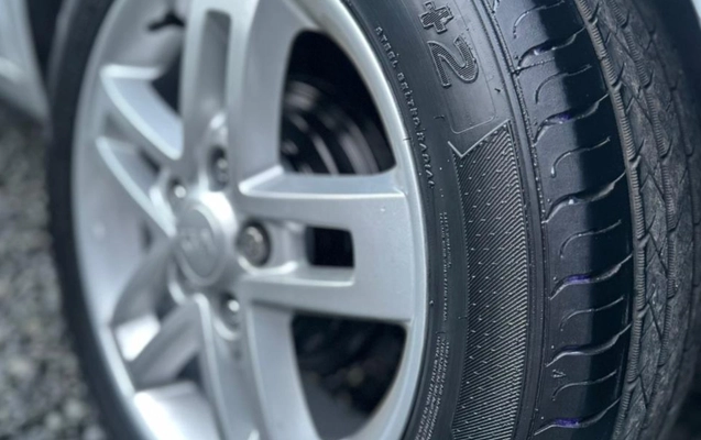 imagem-https://www.socarrao.com.br/sc-vehicle-images-prod/1628587/1779366181102-V2hhdHNBcHAgSW1hZ2UgMjAyNi0wNS0xOSBhdCAxNy4zNy40MCAoMykuanBlZw.jpeg