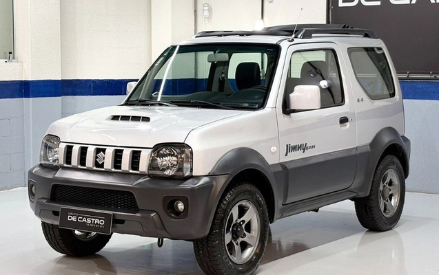 imagem-https://www.socarrao.com.br/sc-vehicle-images-prod/1629210/1779367014916-U1VaVUtJIEpJTU5ZIDRTVU4gLSAyMDE1IC0gUFJBVEEgLSBBWko5NTgyICgyKS5qcGc.jpg