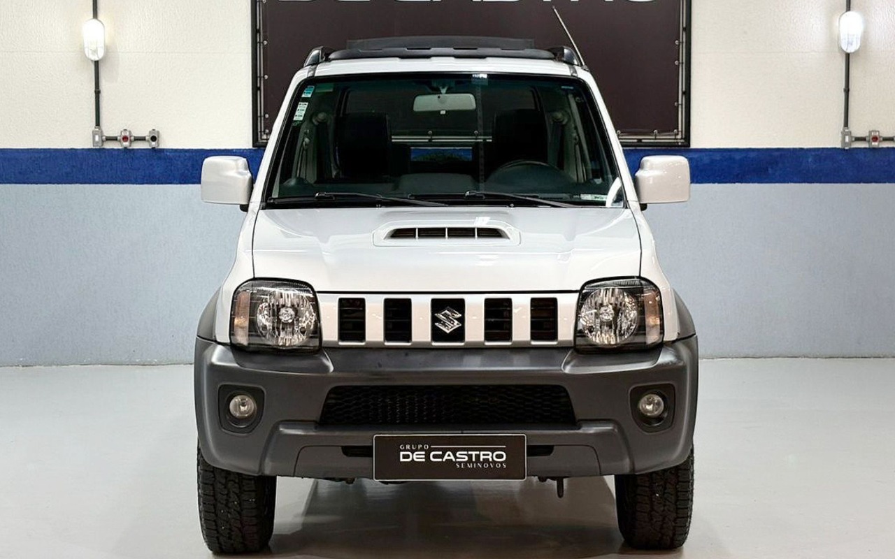 imagem-https://www.socarrao.com.br/sc-vehicle-images-prod/1629210/1779367015036-U1VaVUtJIEpJTU5ZIDRTVU4gLSAyMDE1IC0gUFJBVEEgLSBBWko5NTgyLmpwZw.jpg