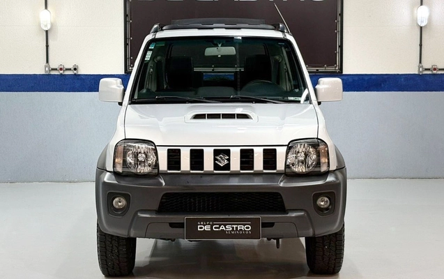 imagem-https://www.socarrao.com.br/sc-vehicle-images-prod/1629210/1779367015036-U1VaVUtJIEpJTU5ZIDRTVU4gLSAyMDE1IC0gUFJBVEEgLSBBWko5NTgyLmpwZw.jpg