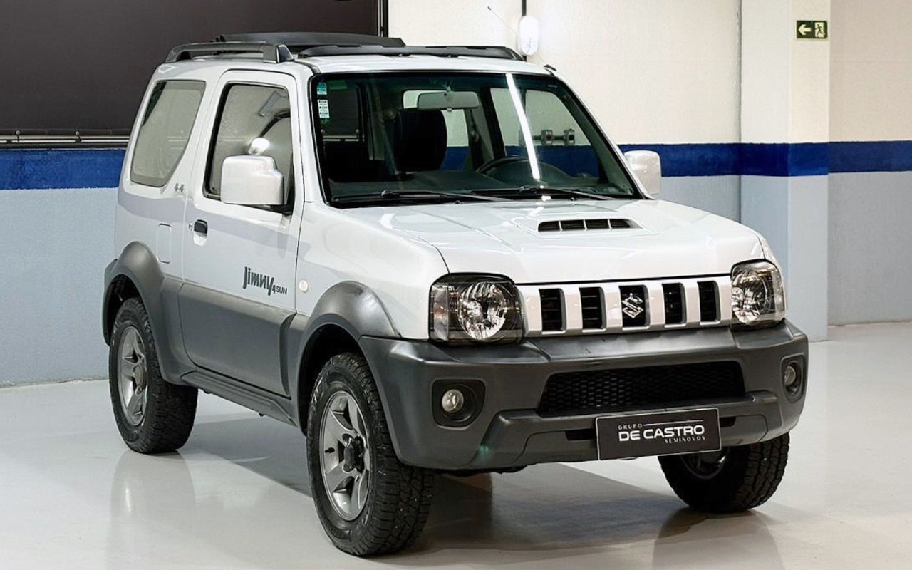 imagem-https://www.socarrao.com.br/sc-vehicle-images-prod/1629210/1779367015131-U1VaVUtJIEpJTU5ZIDRTVU4gLSAyMDE1IC0gUFJBVEEgLSBBWko5NTgyICg4KS5qcGc.jpg