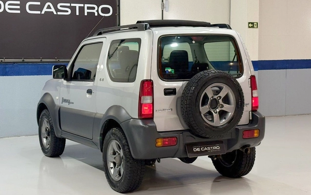 imagem-https://www.socarrao.com.br/sc-vehicle-images-prod/1629210/1779367015276-U1VaVUtJIEpJTU5ZIDRTVU4gLSAyMDE1IC0gUFJBVEEgLSBBWko5NTgyICg0KS5qcGc.jpg