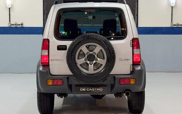 imagem-https://www.socarrao.com.br/sc-vehicle-images-prod/1629210/1779367015339-U1VaVUtJIEpJTU5ZIDRTVU4gLSAyMDE1IC0gUFJBVEEgLSBBWko5NTgyICg1KS5qcGc.jpg