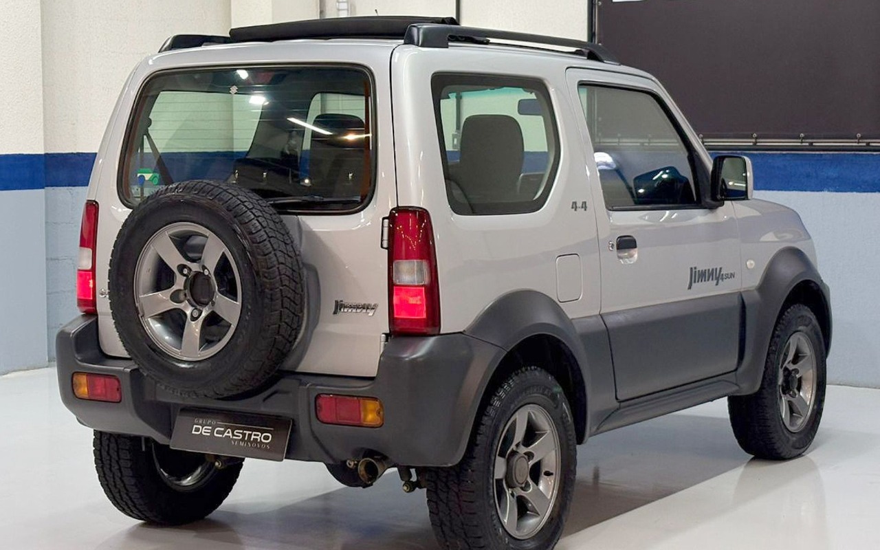 imagem-https://www.socarrao.com.br/sc-vehicle-images-prod/1629210/1779367015460-U1VaVUtJIEpJTU5ZIDRTVU4gLSAyMDE1IC0gUFJBVEEgLSBBWko5NTgyICg2KS5qcGc.jpg