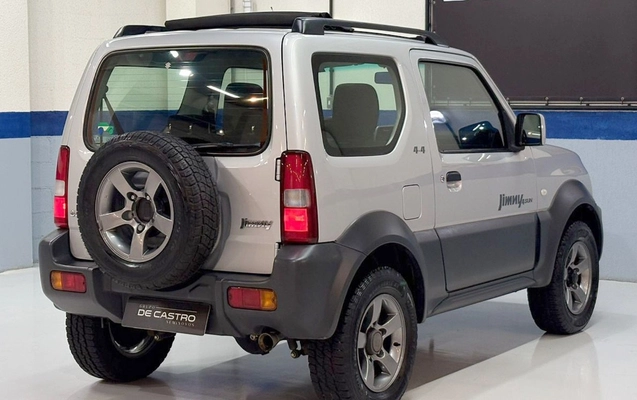 imagem-https://www.socarrao.com.br/sc-vehicle-images-prod/1629210/1779367015460-U1VaVUtJIEpJTU5ZIDRTVU4gLSAyMDE1IC0gUFJBVEEgLSBBWko5NTgyICg2KS5qcGc.jpg
