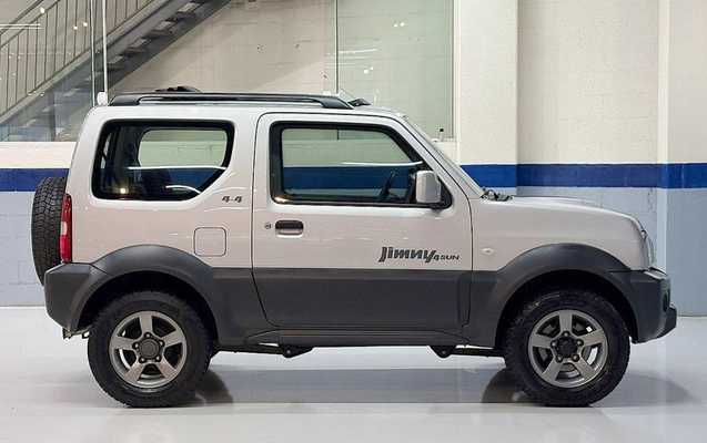 imagem-https://www.socarrao.com.br/sc-vehicle-images-prod/1629210/1779367015605-U1VaVUtJIEpJTU5ZIDRTVU4gLSAyMDE1IC0gUFJBVEEgLSBBWko5NTgyICg3KS5qcGc.jpg