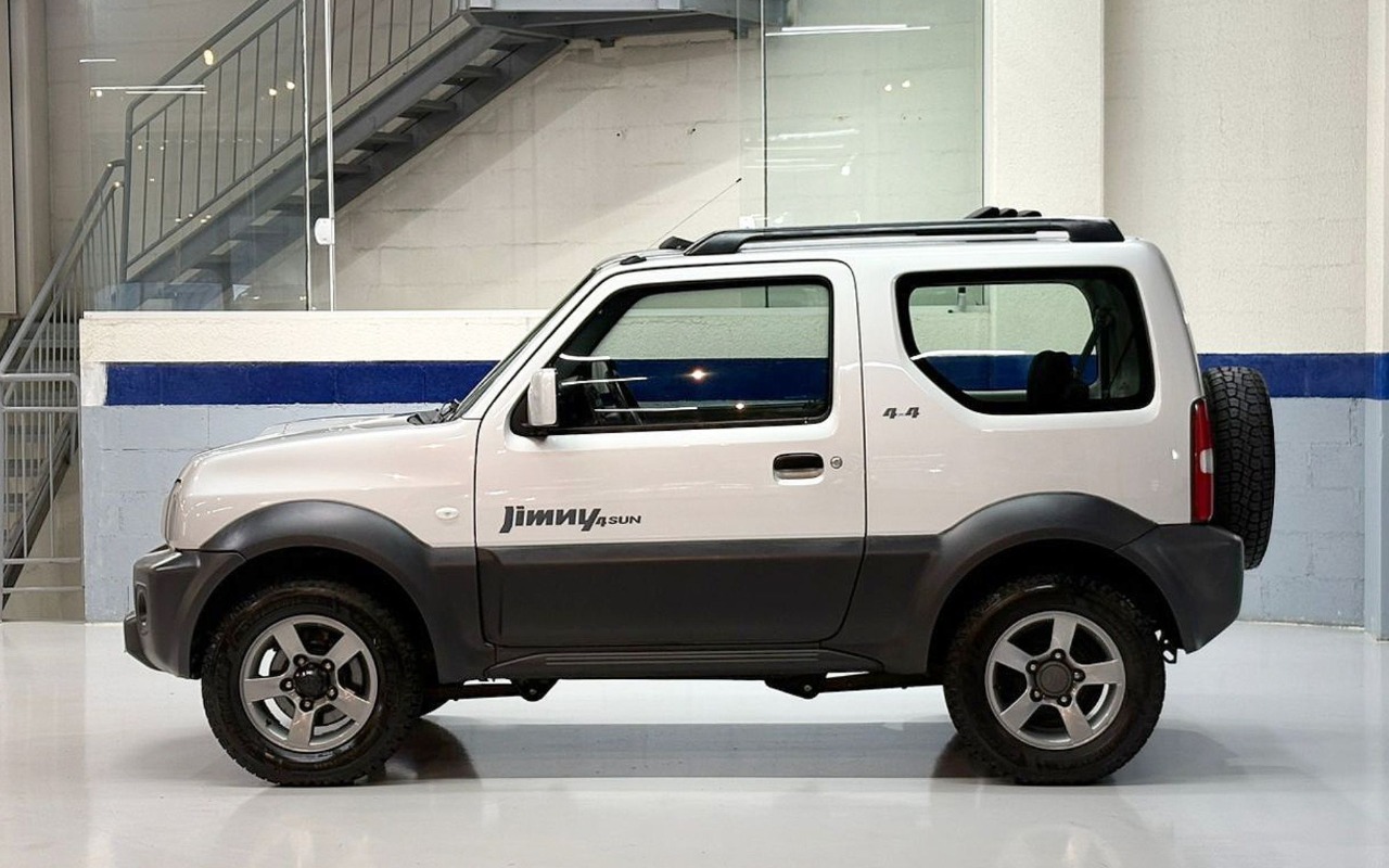 imagem-https://www.socarrao.com.br/sc-vehicle-images-prod/1629210/1779367015719-U1VaVUtJIEpJTU5ZIDRTVU4gLSAyMDE1IC0gUFJBVEEgLSBBWko5NTgyICgzKS5qcGc.jpg