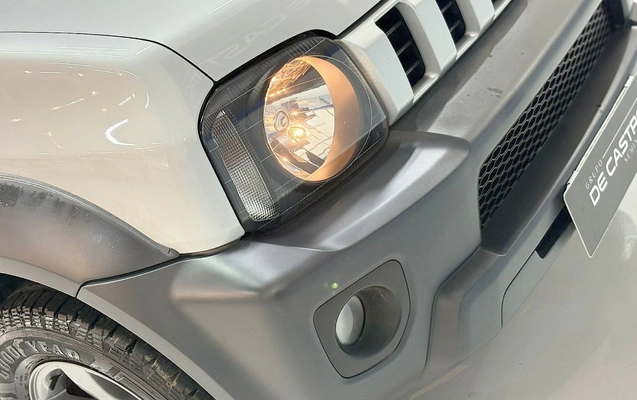 imagem-https://www.socarrao.com.br/sc-vehicle-images-prod/1629210/1779367015948-U1VaVUtJIEpJTU5ZIDRTVU4gLSAyMDE1IC0gUFJBVEEgLSBBWko5NTgyICgxMSkuanBn.jpg