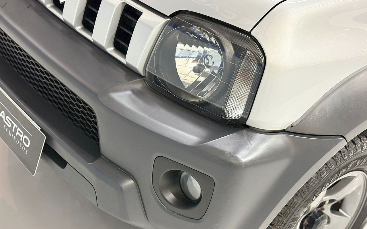 imagem-https://www.socarrao.com.br/sc-vehicle-images-prod/1629210/1779367016048-U1VaVUtJIEpJTU5ZIDRTVU4gLSAyMDE1IC0gUFJBVEEgLSBBWko5NTgyICgxMikuanBn.jpg