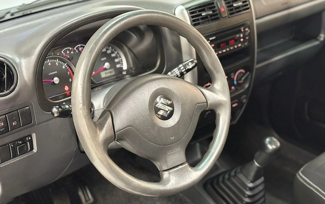 imagem-https://www.socarrao.com.br/sc-vehicle-images-prod/1629210/1779367016629-U1VaVUtJIEpJTU5ZIDRTVU4gLSAyMDE1IC0gUFJBVEEgLSBBWko5NTgyICgxOCkuanBn.jpg