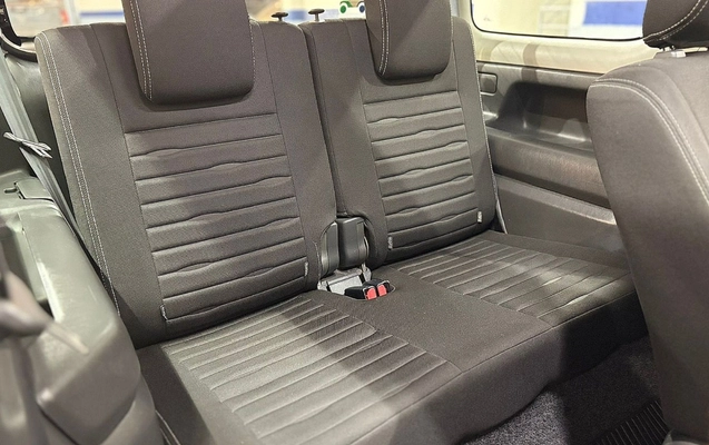 imagem-https://www.socarrao.com.br/sc-vehicle-images-prod/1629210/1779367017031-U1VaVUtJIEpJTU5ZIDRTVU4gLSAyMDE1IC0gUFJBVEEgLSBBWko5NTgyICgxNykuanBn.jpg