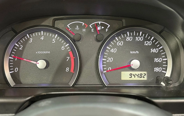 imagem-https://www.socarrao.com.br/sc-vehicle-images-prod/1629210/1779367017146-U1VaVUtJIEpJTU5ZIDRTVU4gLSAyMDE1IC0gUFJBVEEgLSBBWko5NTgyICgyMykuanBn.jpg
