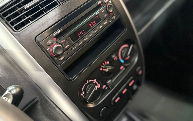 imagem-https://www.socarrao.com.br/sc-vehicle-images-prod/1629210/1779367017315-U1VaVUtJIEpJTU5ZIDRTVU4gLSAyMDE1IC0gUFJBVEEgLSBBWko5NTgyICgyMSkuanBn.jpg