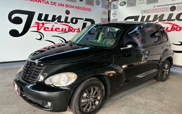 imagem-https://www.socarrao.com.br/sc-vehicle-images-prod/1629222/1779367069704-MWY2MTc2NzMtMDM3ZS00Njk1LWFlMDItNTc1ZDRiMDRhMjVmLmpmaWY.jfif