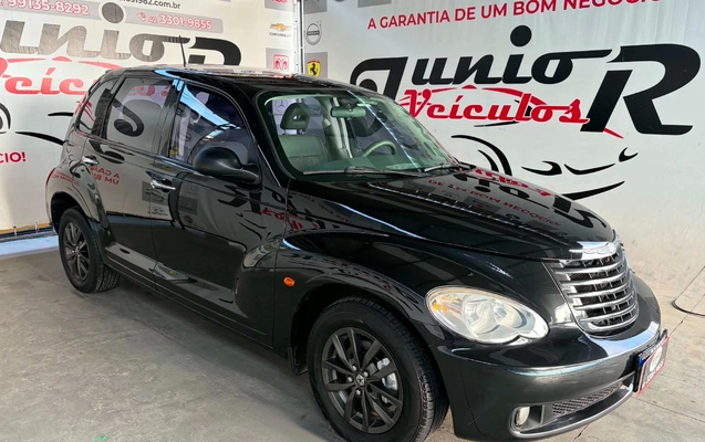 imagem-https://www.socarrao.com.br/sc-vehicle-images-prod/1629222/1779367069845-YmUwMDU1MjgtMWQwZC00MTQ5LTg1NTMtYTYwMWNmYmM3YmFkLmpmaWY.jfif