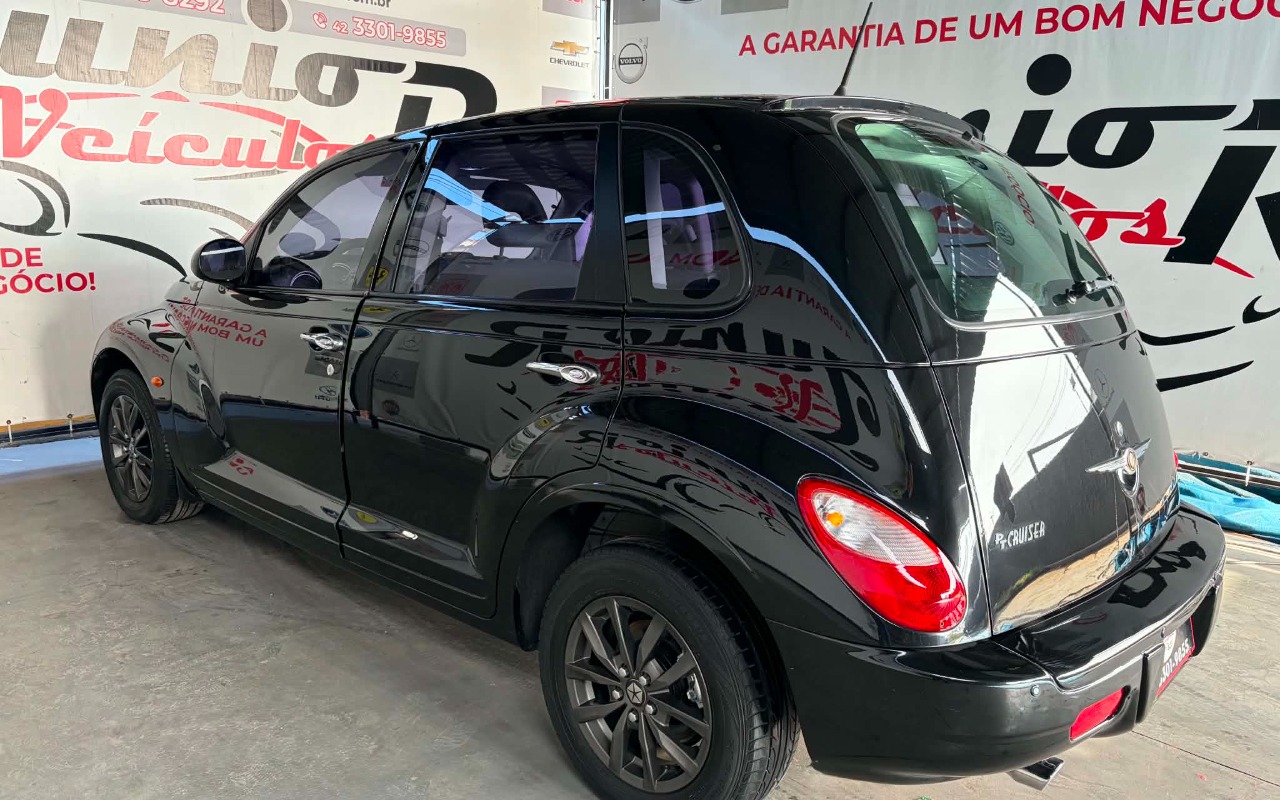 imagem-https://www.socarrao.com.br/sc-vehicle-images-prod/1629222/1779367069929-YWI4NzJhZmUtZjgzNi00OGRjLWI3MzItYzJjODEzYmQxNWVkLmpmaWY.jfif