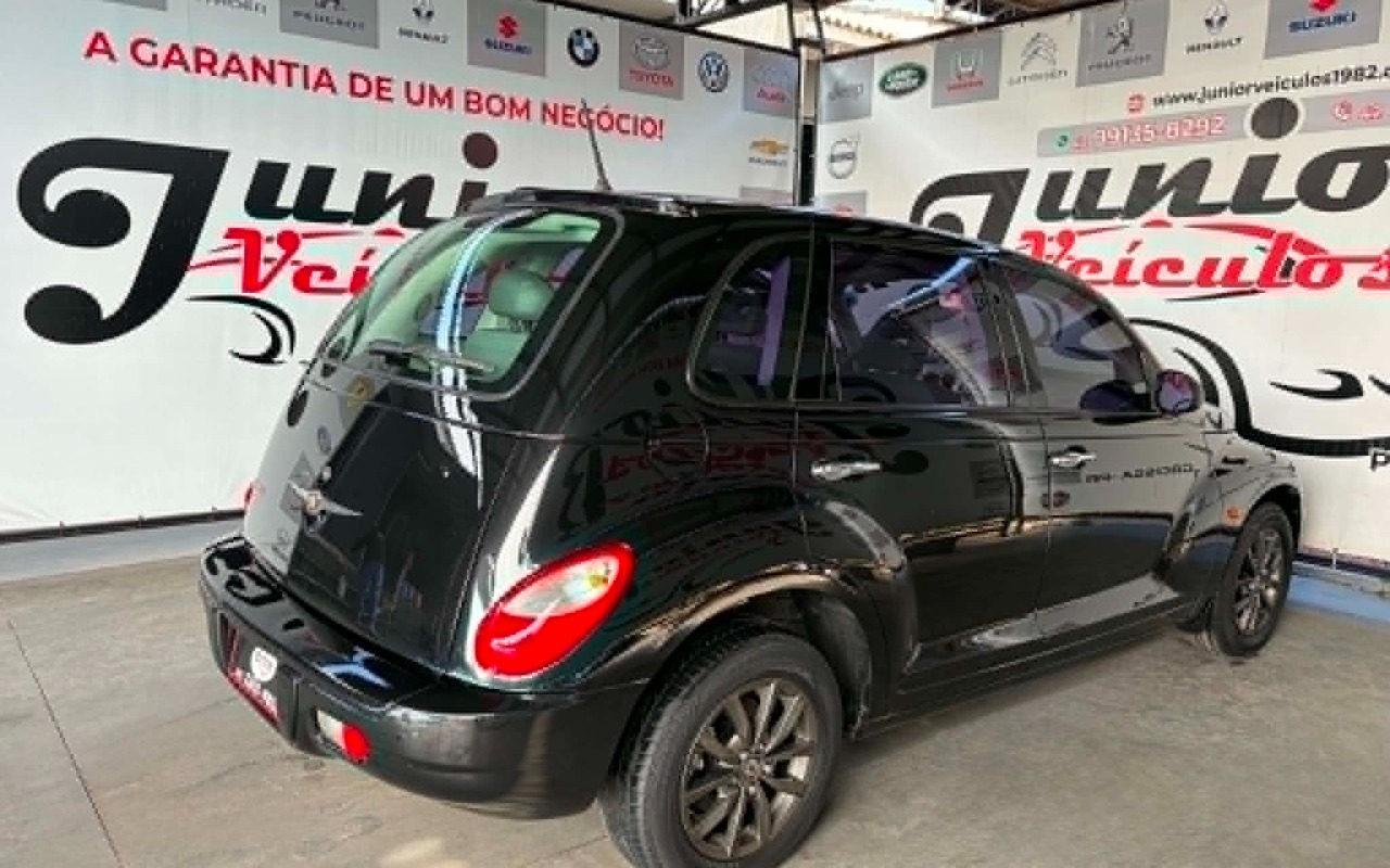 imagem-https://www.socarrao.com.br/sc-vehicle-images-prod/1629222/1779367070038-NzlkMTc5MjQtOTZjOS00NWEwLWJjMjItZWE1ZjUyMTY5OGNlLmpmaWY.jfif