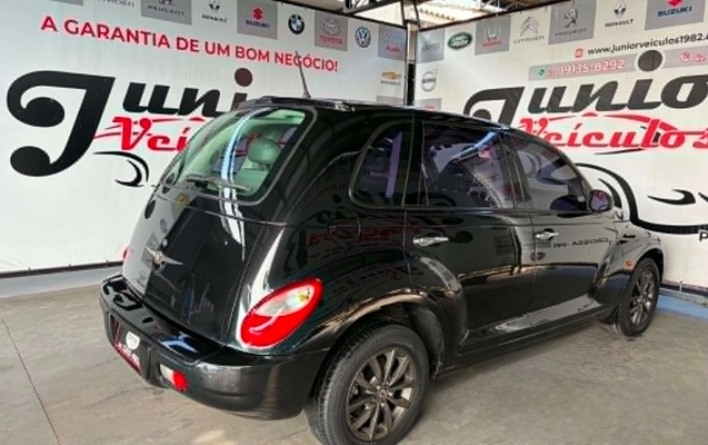imagem-https://www.socarrao.com.br/sc-vehicle-images-prod/1629222/1779367070038-NzlkMTc5MjQtOTZjOS00NWEwLWJjMjItZWE1ZjUyMTY5OGNlLmpmaWY.jfif