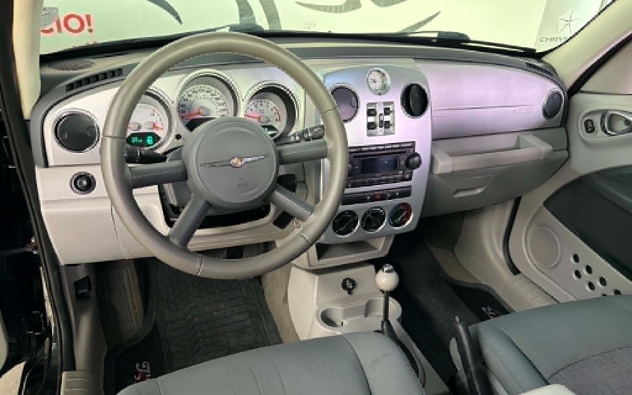 imagem-https://www.socarrao.com.br/sc-vehicle-images-prod/1629222/1779367070254-ZjVmZTllZDYtM2I1YS00MmUxLWFkZWItYTZkNzY5YzZhNjNhLmpmaWY.jfif