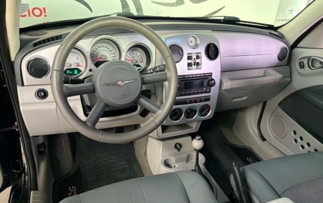 imagem-https://www.socarrao.com.br/sc-vehicle-images-prod/1629222/1779367070254-ZjVmZTllZDYtM2I1YS00MmUxLWFkZWItYTZkNzY5YzZhNjNhLmpmaWY.jfif