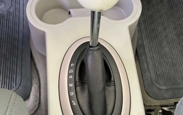 imagem-https://www.socarrao.com.br/sc-vehicle-images-prod/1629222/1779367070363-ZmFmYjExNGYtNDc5ZC00ZDhmLTlhMDctOTQ0NzAzMzVlOGY1LmpmaWY.jfif