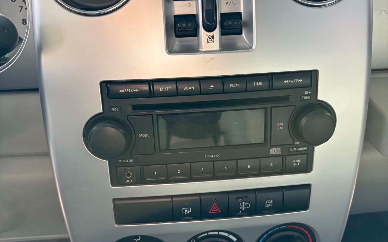 imagem-https://www.socarrao.com.br/sc-vehicle-images-prod/1629222/1779367070415-OTk4NGU3MzItYjY4My00YmNlLThlNTItM2JiZDJhZmNlNDk5LmpmaWY.jfif