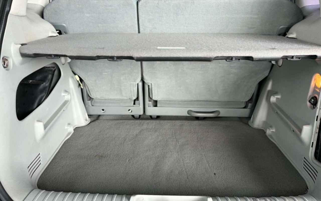 imagem-https://www.socarrao.com.br/sc-vehicle-images-prod/1629222/1779367070493-MjNmMmQ1NzUtYjcxNC00ZDVkLTg2ZTMtODA5Y2E3MjMxOWRhLmpmaWY.jfif