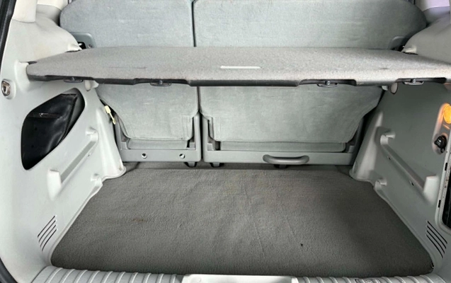 imagem-https://www.socarrao.com.br/sc-vehicle-images-prod/1629222/1779367070493-MjNmMmQ1NzUtYjcxNC00ZDVkLTg2ZTMtODA5Y2E3MjMxOWRhLmpmaWY.jfif